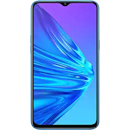 Realme V23