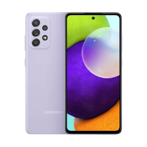 Samsung a52s 5g indonesia