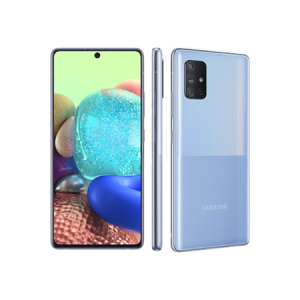 Samsung_Galaxy_A_Quantum.png