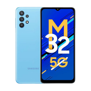 Samsung Galaxy M32 5g Price In Sri Lanka 21 Specs Electrorates