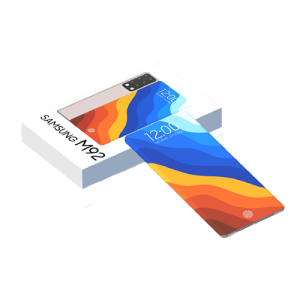 samsung galaxy m 92