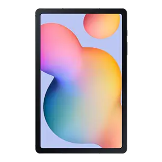 Samsung Galaxy Tab S9 Lite