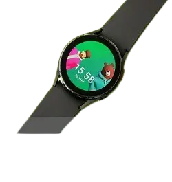 Samsung_Galaxy_Watch_FE.webp