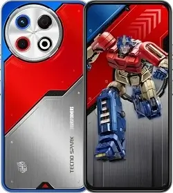 Tecno_Spark_30_Pro_Transformers_Edition.webp