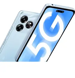 UMIDIGI_G6_5G.webp