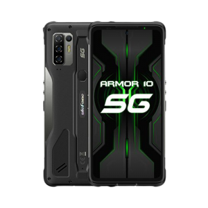 Ulefone_Armor_10_5G.png