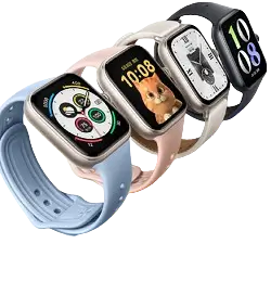 Vivo-Watch-GT.webp