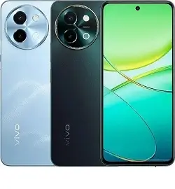 Vivo Y39