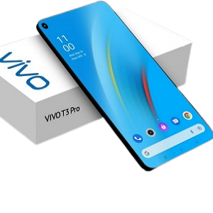 vivo t3 5g