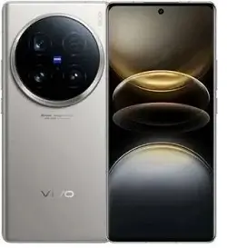 Vivo_X200s_Pro.webp