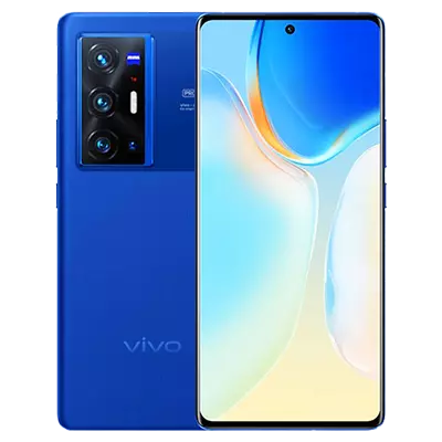 Vivo_X80_Pro.webp