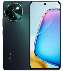 Vivo Y200t