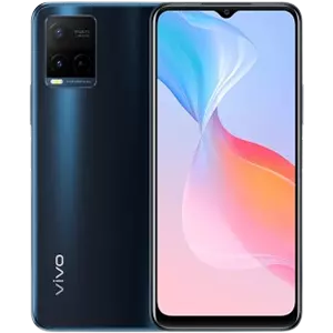 Vivo Y21G