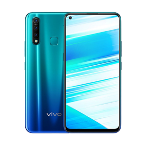 Vivo_Z5x_2020.png