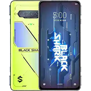 Xiaomi_Black_Shark_5_RS.webp