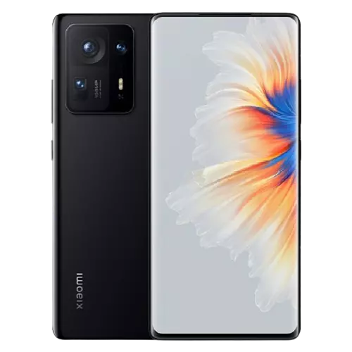 Xiaomi_Mi_Mix_5_Pro.webp