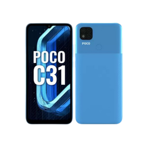 Xiaomi_POCO_C31.png