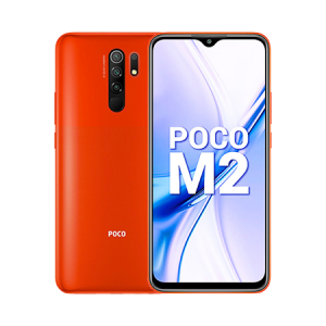 Xiaomi_Poco_M2.png