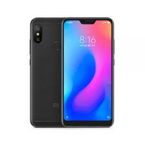 Xiaomi Redmi 7a Price In Singapore 2021 Specs Electrorates