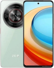 ZTE-Blade-A75-official-images.webp