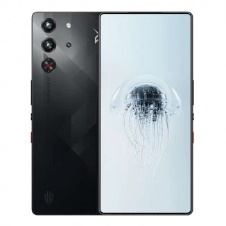 Nubia Red Magic 10 Pro