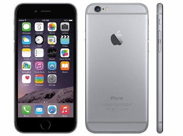 Apple iPhone 6s plus Price in Indonesia 2022 - Electrorates
