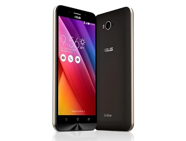 asus_zenfone_max_price_in_india_full_specsifications.jpg