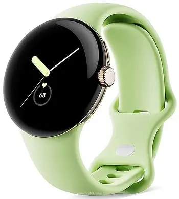 google pixel watch 3 price in qatar