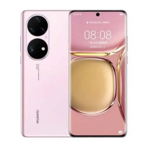 huawei-P60E_Price_and_Specs.webp