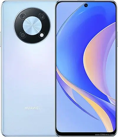 huawei-nova-y90-price_and_specs.webp