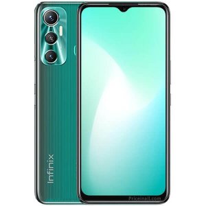 infinix-hot11-Green.jpg