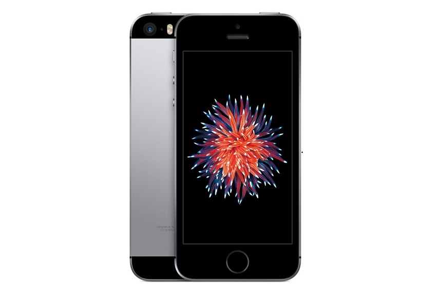 Apple Iphone Se Mobile Phone Price Specification Price In Canada 21 Specs Electrorates