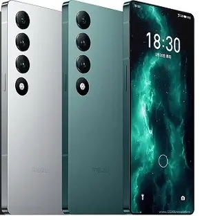 meizu-20-infinity-2023.webp