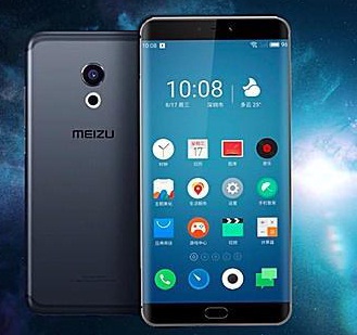 Meizu Pro 7 Price In Bangladesh 21 Specs Electrorates