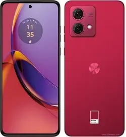 motorola-moto-g84-2023.webp