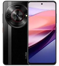 ZTE Nubia Focus 2