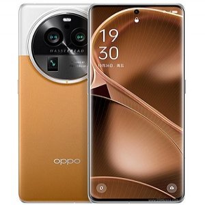 Oppo Find X6 Pro Price in Nepal, Specifications, Availability