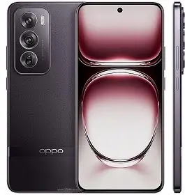 oppo-reno12-pro-cn-2024.webp