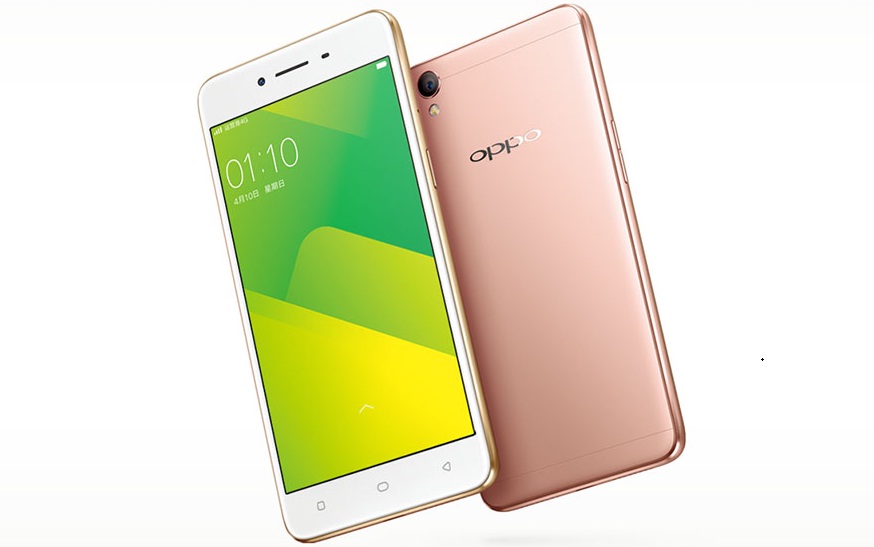 Oppo A37 Price In Saudi Arabia 2024 Specs Electrorates