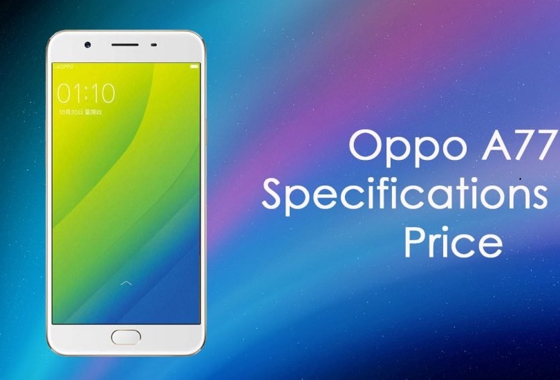 oppo_A77_Price_Release_date_specs.jpg