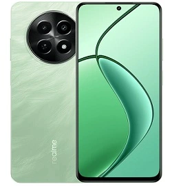 realme-13x-5g.webp