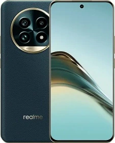 realme-14-pro-plus-2025.webp