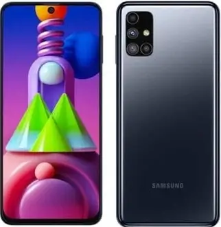 Samsung Galaxy M05 Price in Sri Lanka 2024 2025 & Specs - Electrorates