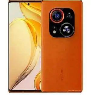 Tecno Phantom X2 Pro