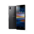 Sony Xperia L3