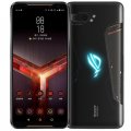 ROG Phone 2 12GB RAM