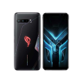 ASUS Rog Phone 3 ZS661KS