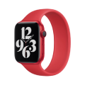 Apple Watch Series 6