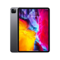 Apple iPad Pro 11 (2021)