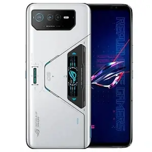 Asus ROG Phone 7